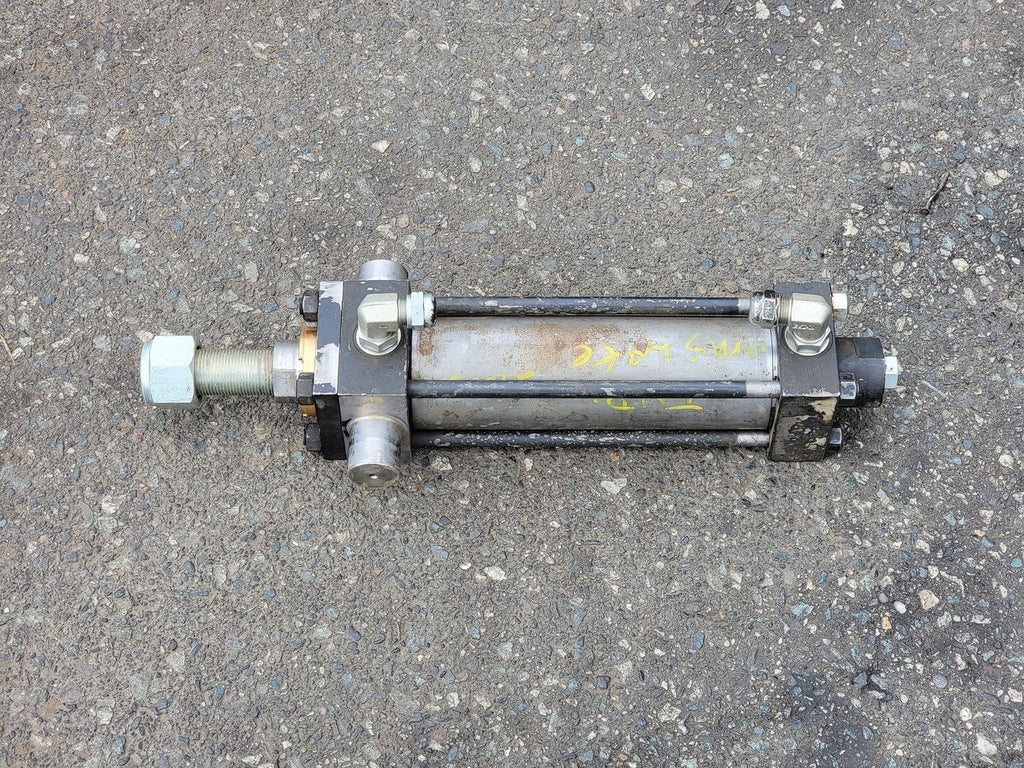 Pneumatic Air Cylinder 