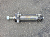 Pneumatic Air Cylinder 