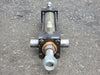 Pneumatic Air Cylinder 