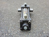 Pneumatic Air Cylinder 