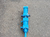 CUNNINGHAM Hydraulic Cylinder 
