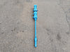 CUNNINGHAM Hydraulic Cylinder 