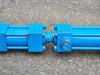 CUNNINGHAM Hydraulic Cylinder 