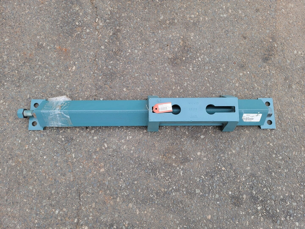 DODGE Take-Up Bearing Frame LD45X18