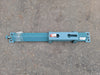 DODGE Take-Up Bearing Frame LD45X18