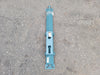 DODGE Take-Up Bearing Frame LD45X18
