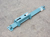 DODGE Take-Up Bearing Frame LD45X18