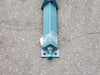 DODGE Take-Up Bearing Frame LD45X18