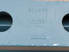 DODGE Take-Up Bearing Frame LD45X18