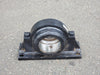Split Pillow Block Bearing Housing SAFD528N, 4-15/16", 5"
