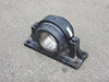 Split Pillow Block Bearing Housing SAFD528N, 4-15/16", 5"
