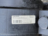 Split Pillow Block Bearing Housing SAFD528N, 4-15/16", 5"