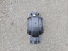 Split Pillow Block Bearing Housing SAFD528N, 4-15/16", 5"