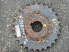 Roller Chain Sprocket H120B27215