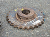 Roller Chain Sprocket H120B27215