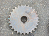 Roller Chain Sprocket H120B27215