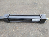 ROYAL Positioning Hydraulic Cylinder 2" Bore x 12" Stroke, T3H2S12C1A2A1A