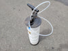 MITYVAC 7.3 Liter Fluid Evacuator No. 7400