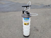 MITYVAC 7.3 Liter Fluid Evacuator No. 7400
