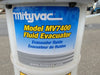 MITYVAC 7.3 Liter Fluid Evacuator No. 7400