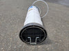 MITYVAC 7.3 Liter Fluid Evacuator No. 7400