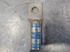 BURNDY 500 MCM 1 Hole Compression Lug Blue Die 19 470 No. YA32