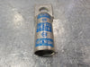 BURNDY 500 MCM 1 Hole Compression Lug Blue Die 19 470 No. YA32