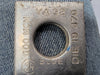 BURNDY 500 MCM 1 Hole Compression Lug Blue Die 19 470 No. YA32