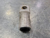 HOMAG Die TX 249 840 CSA 24 3/0 Compression Lug Connector No. SA-4/0-48