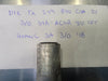 HOMAG Die TX 249 840 CSA 24 3/0 Compression Lug Connector No. SA-4/0-48