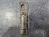 ILSCO 2/0 AWG 1 Hole Compression Lug Black Die CRA2/OL