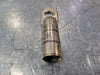 ILSCO 2/0 AWG 1 Hole Compression Lug Black Die CRA2/OL