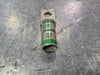 THOMAS BETTS 1 AWG 1 Hole Compression Lug Green Die 37, 75N  