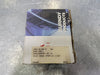 BURNDY 2 AWG 2 Hole Compression Lug Brown Die 10, YA2C2TC38