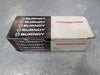 BURNDY 350 MCM 1 Hole Compression Lug Brown Die 299, YA31A1 (Box of 7)