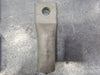 BURNDY 350 MCM 1 Hole Compression Lug Brown Die 299, YA31A1 (Box of 7)