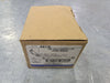THOMAS BETTS 2/0 AWG 1 Hole Compression Lug Black Die 45, 54110 (Box of 10)
