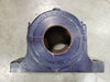 RINGBALL RBL Split Pillow Block Bearing Housing SSN524, 4-3/16" Shaft Diameter