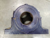 RINGBALL RBL Split Pillow Block Bearing Housing SSN524, 4-3/16" Shaft Diameter