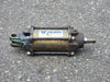 TRIDEL Hydraulic Cylinder