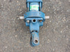SKEANS Nopak Pneumatic Air Cylinder 3" Bore x 3" Stroke Model FH