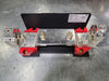 SQUARE D 1000 Amp Safety Switch, Neutral Assembly No. SN1000-MA