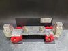 SQUARE D 1000 Amp Safety Switch, Neutral Assembly No. SN1000-MA