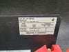 SQUARE D 1000 Amp Safety Switch, Neutral Assembly No. SN1000-MA