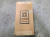 SQUARE D 1000 Amp Safety Switch, Neutral Assembly No. SN1000-MA