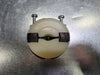 HUBBELL 20 Amp HBL Connector Body Twist Lock HBL2313