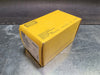 HUBBELL 20 Amp HBL Connector Body Twist Lock HBL2313