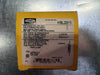 HUBBELL 20 Amp HBL Connector Body Twist Lock HBL2313