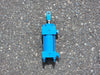 Hydraulic Cylinder