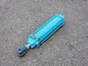 SKEANS Pneumatic Air Cylinder 